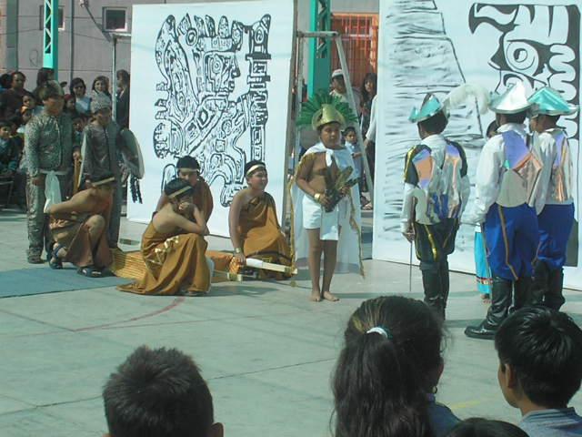 paseo 182.jpg